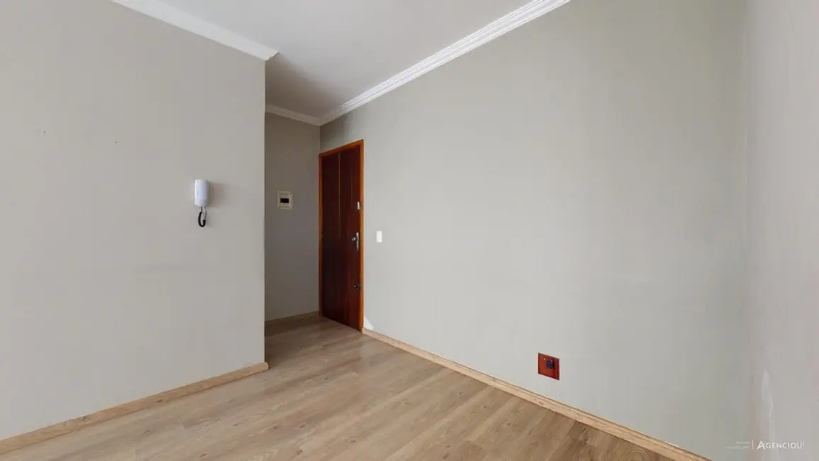 Foto 9 de Apartamento com 1 quarto à venda, 45m2 em Teresópolis, Porto Alegre - RS