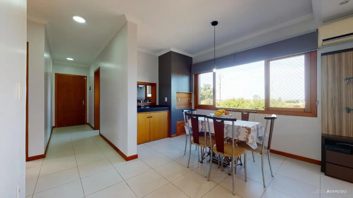 Foto 7 de Casa com 2 quartos à venda, 93m2 em Ipanema, Porto Alegre - RS