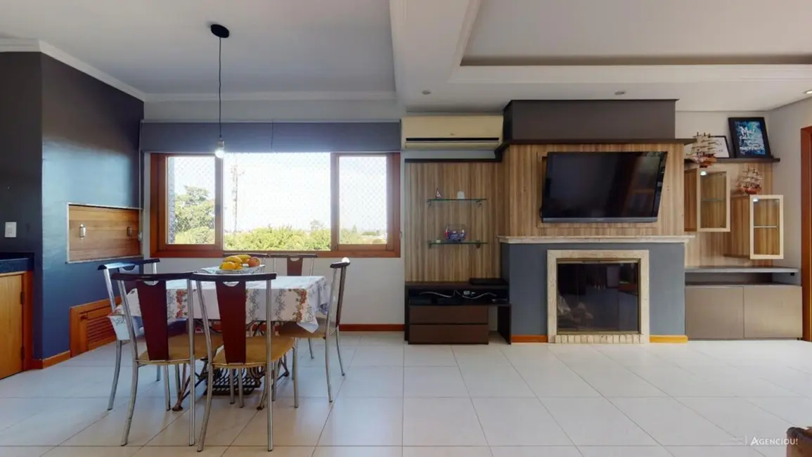 Foto 6 de Casa com 2 quartos à venda, 93m2 em Ipanema, Porto Alegre - RS