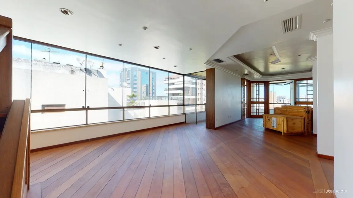 Apartamento com 5 quartos à venda, 410m2 em Petrópolis, Porto Alegre - RS - imagem 5 Foto 5 de Apartamento com 5 quartos à venda, 410m2 em Petrópolis, Porto Alegre - RS