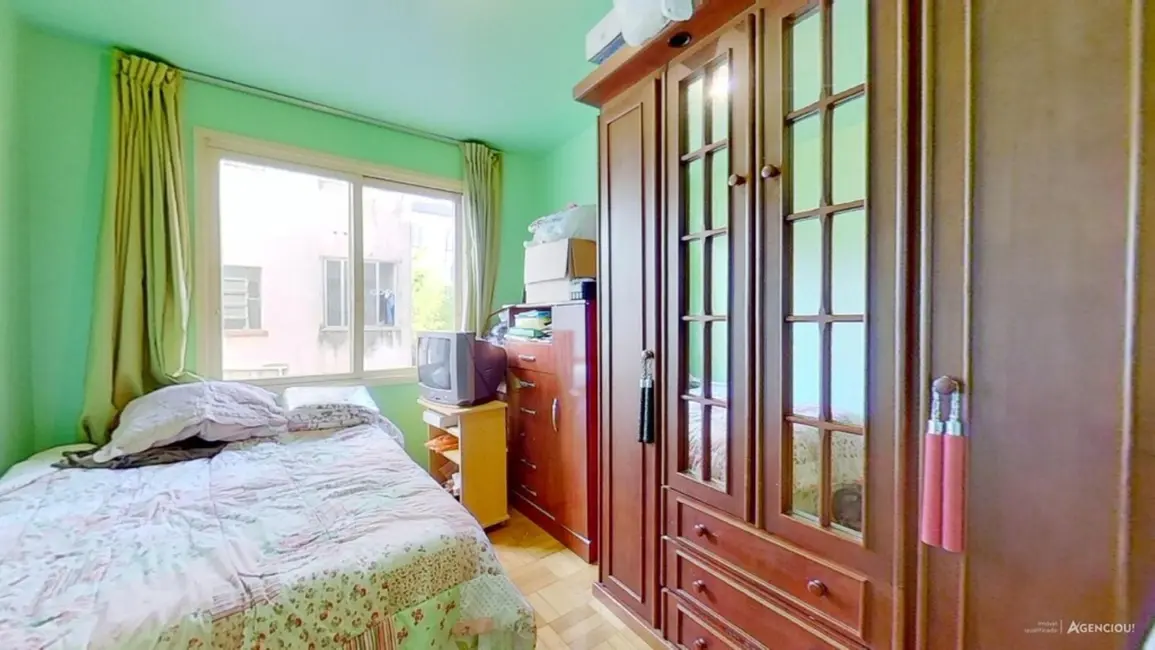 Foto 8 de Apartamento com 2 quartos à venda, 63m2 em Centro Histórico, Porto Alegre - RS