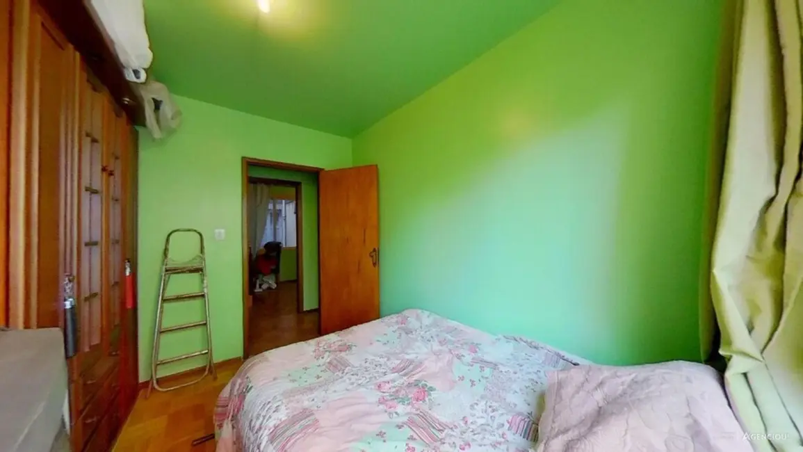 Foto 9 de Apartamento com 2 quartos à venda, 63m2 em Centro Histórico, Porto Alegre - RS