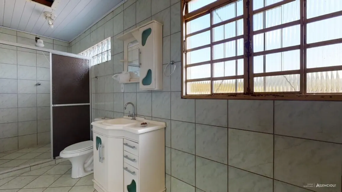 Apartamento com 3 quartos à venda, 390m2 em Agronomia, Porto Alegre - RS - imagem 9 Foto 9 de Apartamento com 3 quartos à venda, 390m2 em Agronomia, Porto Alegre - RS