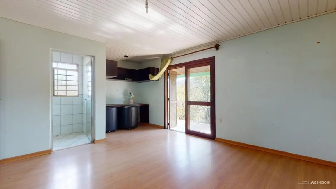 Apartamento com 3 quartos à venda, 390m2 em Agronomia, Porto Alegre - RS - imagem 6 Foto 6 de Apartamento com 3 quartos à venda, 390m2 em Agronomia, Porto Alegre - RS