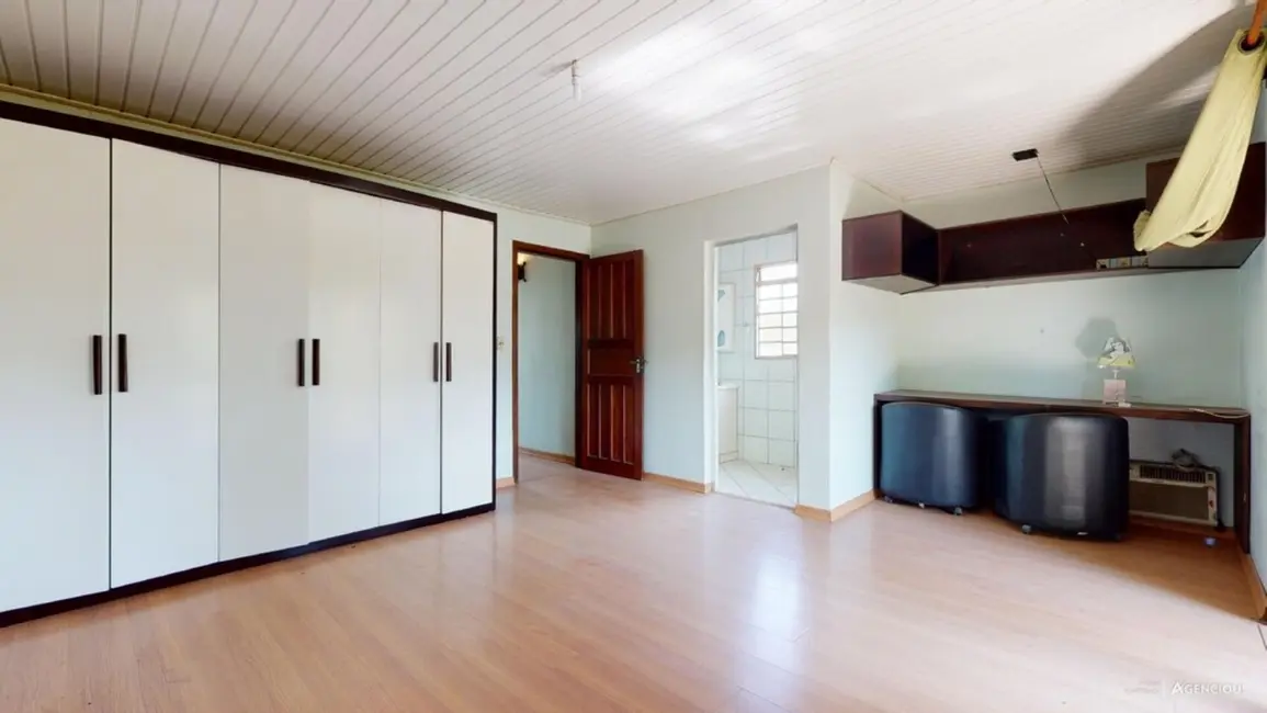 Apartamento com 3 quartos à venda, 390m2 em Agronomia, Porto Alegre - RS - imagem 4 Foto 4 de Apartamento com 3 quartos à venda, 390m2 em Agronomia, Porto Alegre - RS