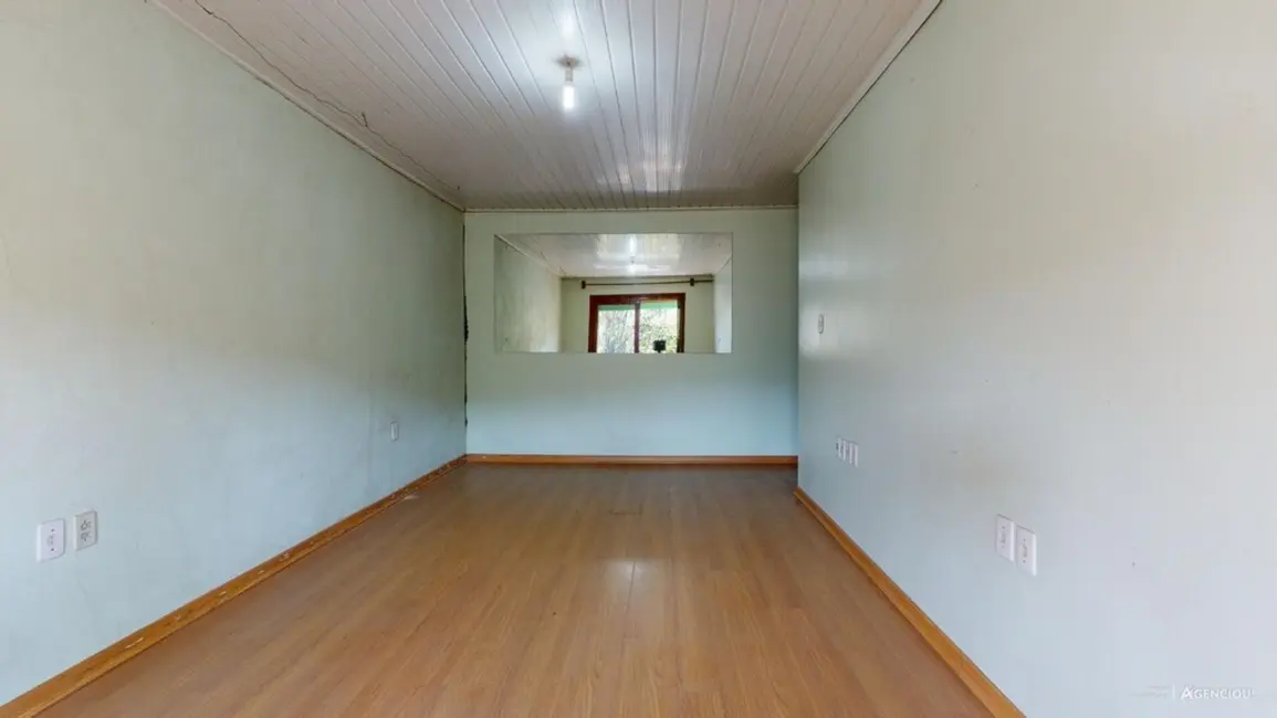 Foto 2 de Apartamento com 3 quartos à venda, 390m2 em Agronomia, Porto Alegre - RS