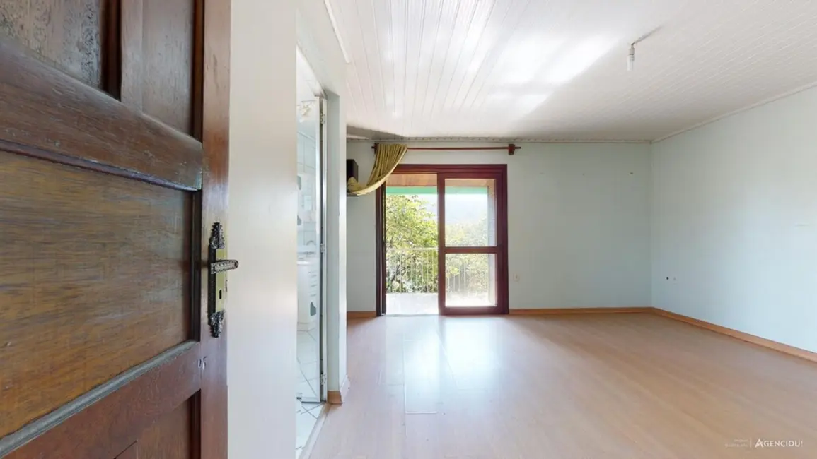 Apartamento com 3 quartos à venda, 390m2 em Agronomia, Porto Alegre - RS - imagem 5 Foto 5 de Apartamento com 3 quartos à venda, 390m2 em Agronomia, Porto Alegre - RS