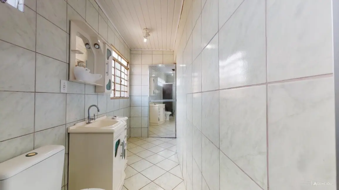 Apartamento com 3 quartos à venda, 390m2 em Agronomia, Porto Alegre - RS - imagem 8 Foto 8 de Apartamento com 3 quartos à venda, 390m2 em Agronomia, Porto Alegre - RS