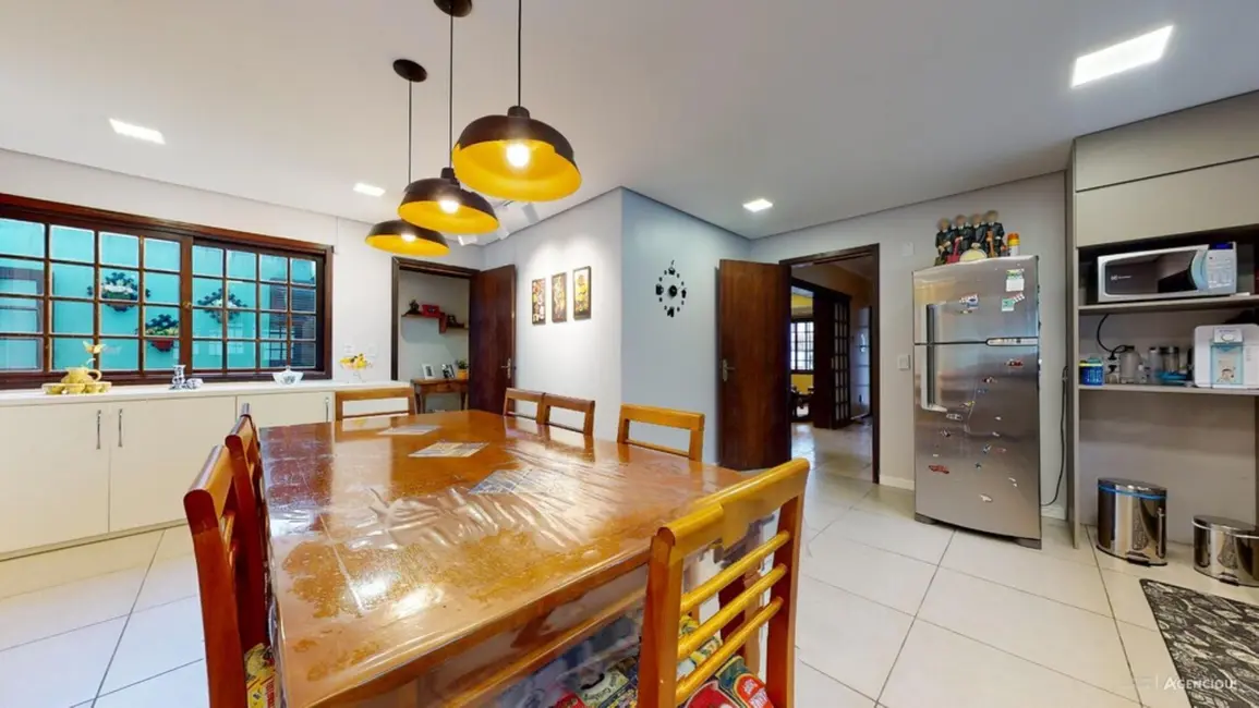 Foto 5 de Apartamento com 3 quartos à venda, 327m2 em Ipanema, Porto Alegre - RS