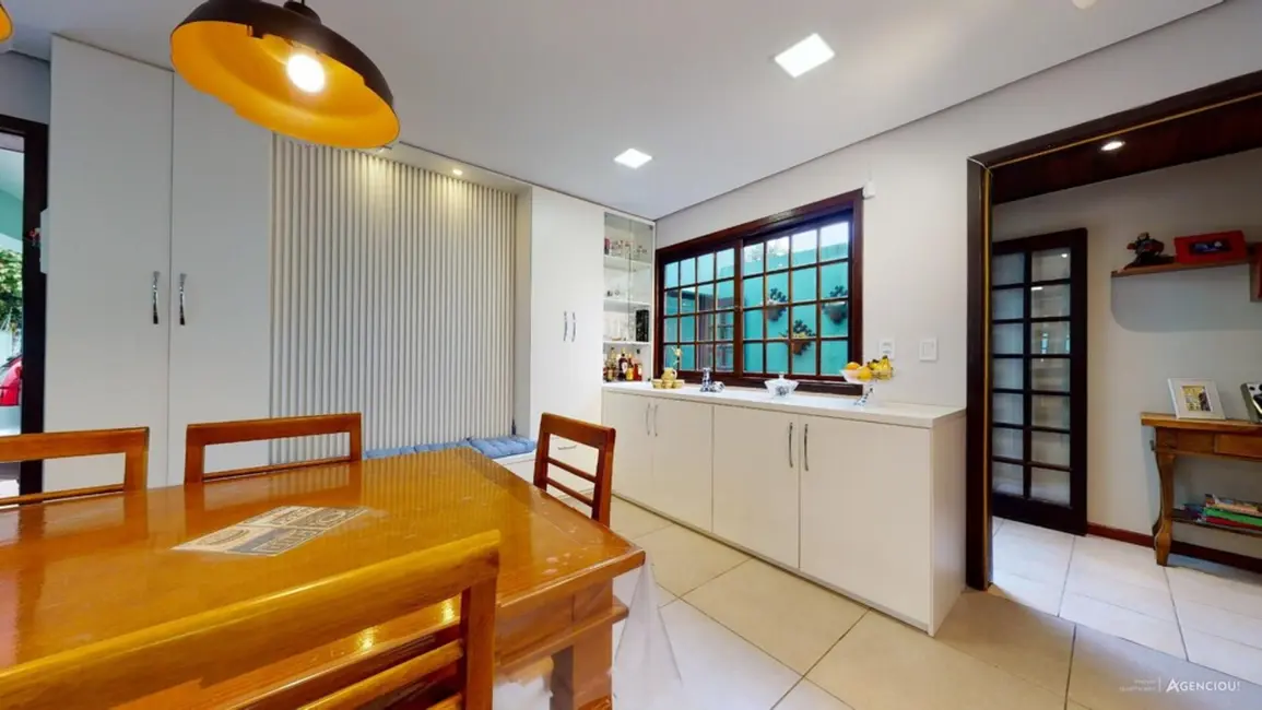 Foto 4 de Apartamento com 3 quartos à venda, 327m2 em Ipanema, Porto Alegre - RS