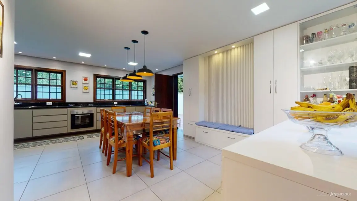 Foto 6 de Apartamento com 3 quartos à venda, 327m2 em Ipanema, Porto Alegre - RS