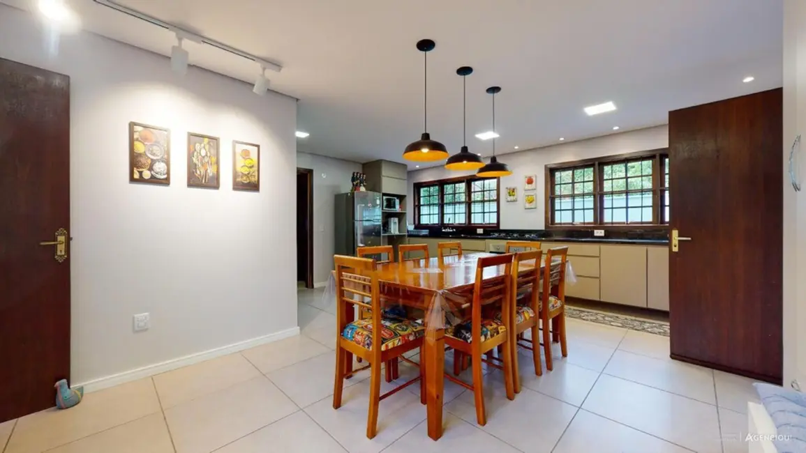 Foto 7 de Apartamento com 3 quartos à venda, 327m2 em Ipanema, Porto Alegre - RS