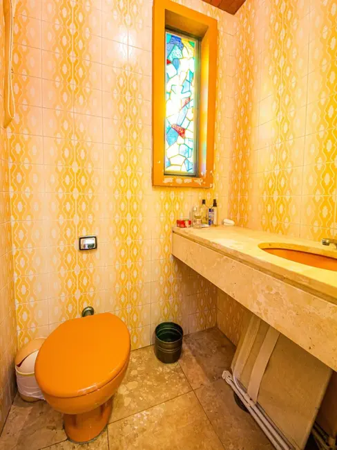 Casa com 3 quartos à venda, 122m2 em Cristo Redentor, Porto Alegre - RS - imagem 6 Foto 6 de Casa com 3 quartos à venda, 122m2 em Cristo Redentor, Porto Alegre - RS