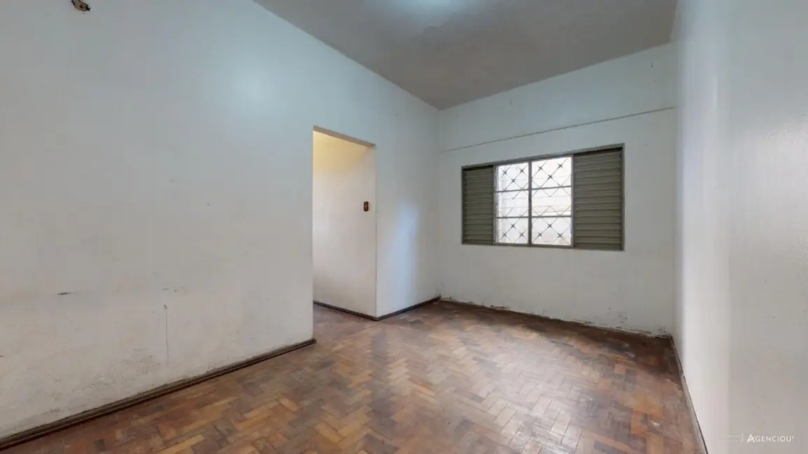 Foto 6 de Apartamento com 3 quartos à venda, 80m2 em Partenon, Porto Alegre - RS