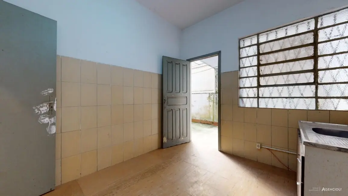 Foto 8 de Apartamento com 3 quartos à venda, 80m2 em Partenon, Porto Alegre - RS