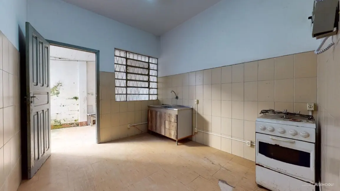 Foto 9 de Apartamento com 3 quartos à venda, 80m2 em Partenon, Porto Alegre - RS