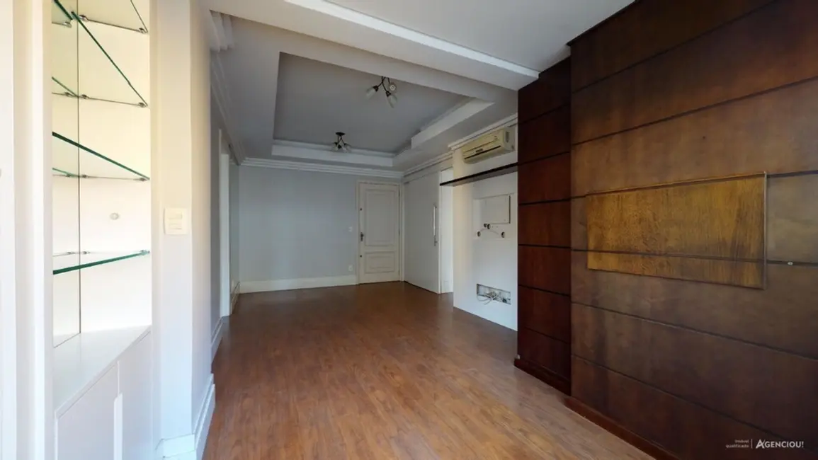 Foto 5 de Apartamento com 2 quartos à venda, 69m2 em Higienópolis, Porto Alegre - RS