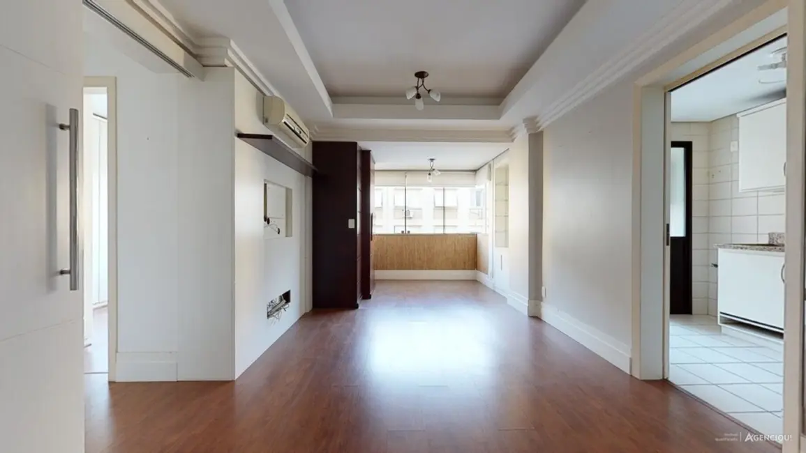 Foto 7 de Apartamento com 2 quartos à venda, 69m2 em Higienópolis, Porto Alegre - RS