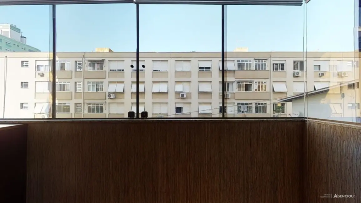 Foto 6 de Apartamento com 2 quartos à venda, 69m2 em Higienópolis, Porto Alegre - RS