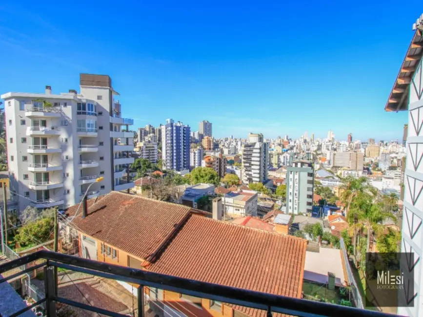 Apartamento com 4 quartos à venda, 410m2 em Madureira, Caxias Do Sul - RS - imagem 7 Foto 7 de Apartamento com 4 quartos à venda, 410m2 em Madureira, Caxias Do Sul - RS