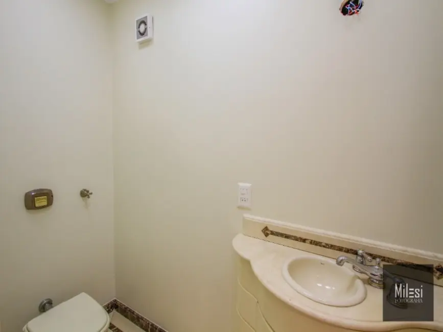 Apartamento com 4 quartos à venda, 410m2 em Madureira, Caxias Do Sul - RS - imagem 6 Foto 6 de Apartamento com 4 quartos à venda, 410m2 em Madureira, Caxias Do Sul - RS