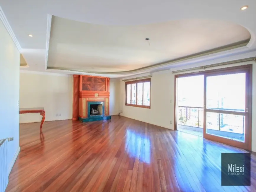 Apartamento com 4 quartos à venda, 410m2 em Madureira, Caxias Do Sul - RS - imagem 4 Foto 4 de Apartamento com 4 quartos à venda, 410m2 em Madureira, Caxias Do Sul - RS