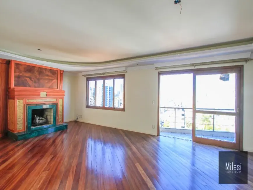 Apartamento com 4 quartos à venda, 410m2 em Madureira, Caxias Do Sul - RS - imagem 5 Foto 5 de Apartamento com 4 quartos à venda, 410m2 em Madureira, Caxias Do Sul - RS