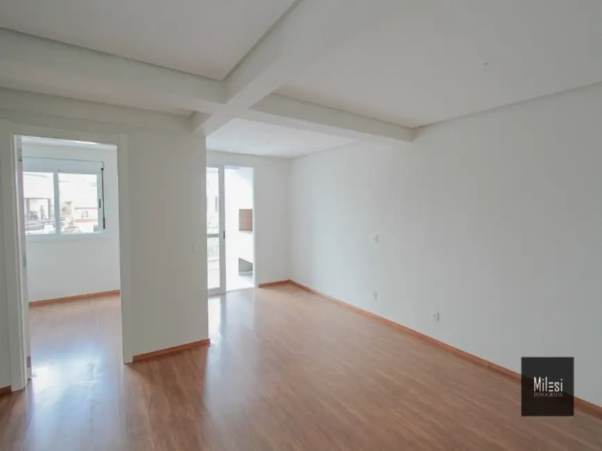 Apartamento com 2 quartos à venda, 68m2 em Nossa Senhora de Lourdes, Caxias Do Sul - RS - imagem 4 Foto 4 de Apartamento com 2 quartos à venda, 68m2 em Nossa Senhora de Lourdes, Caxias Do Sul - RS