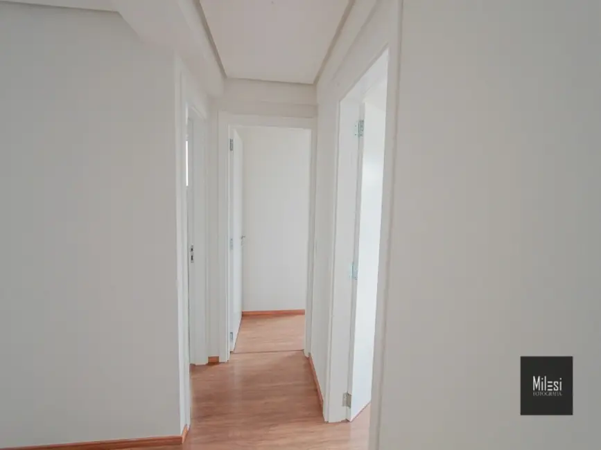 Apartamento com 2 quartos à venda, 68m2 em Nossa Senhora de Lourdes, Caxias Do Sul - RS - imagem 9 Foto 9 de Apartamento com 2 quartos à venda, 68m2 em Nossa Senhora de Lourdes, Caxias Do Sul - RS
