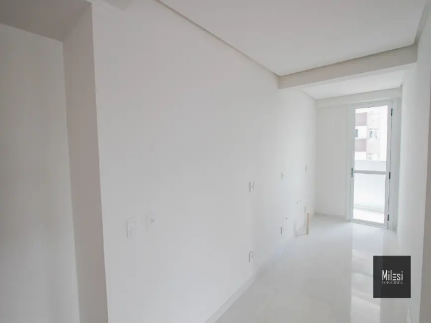 Apartamento com 2 quartos à venda, 68m2 em Nossa Senhora de Lourdes, Caxias Do Sul - RS - imagem 7 Foto 7 de Apartamento com 2 quartos à venda, 68m2 em Nossa Senhora de Lourdes, Caxias Do Sul - RS