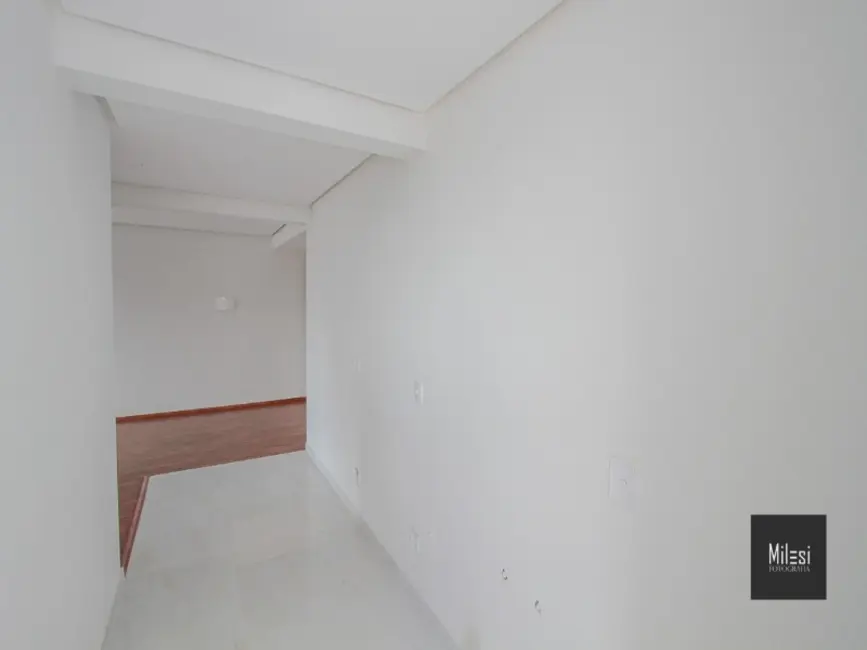 Apartamento com 2 quartos à venda, 68m2 em Nossa Senhora de Lourdes, Caxias Do Sul - RS - imagem 8 Foto 8 de Apartamento com 2 quartos à venda, 68m2 em Nossa Senhora de Lourdes, Caxias Do Sul - RS