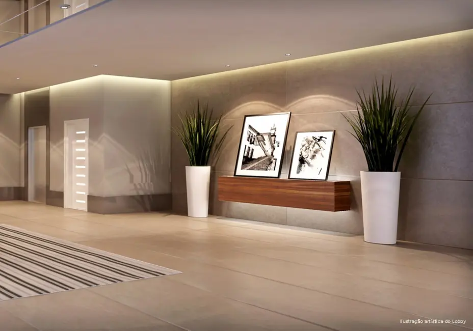 Foto 6 de Apartamento com 3 quartos à venda, 331m2 em Moinhos de Vento, Porto Alegre - RS