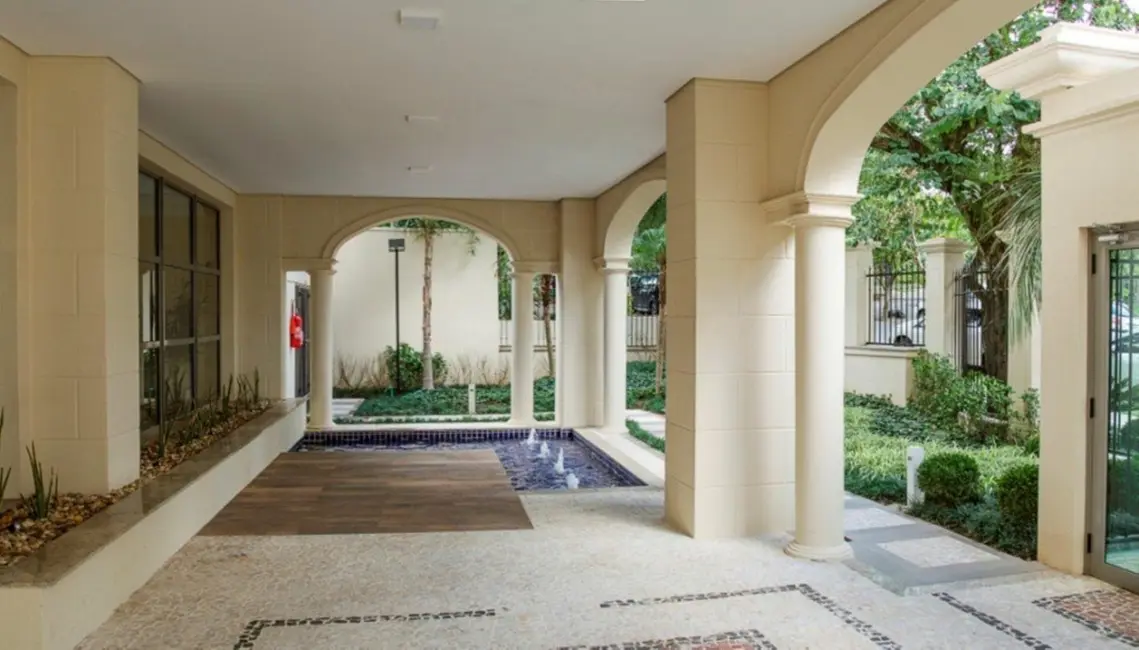 Foto 5 de Apartamento com 3 quartos à venda, 177m2 em Três Figueiras, Porto Alegre - RS