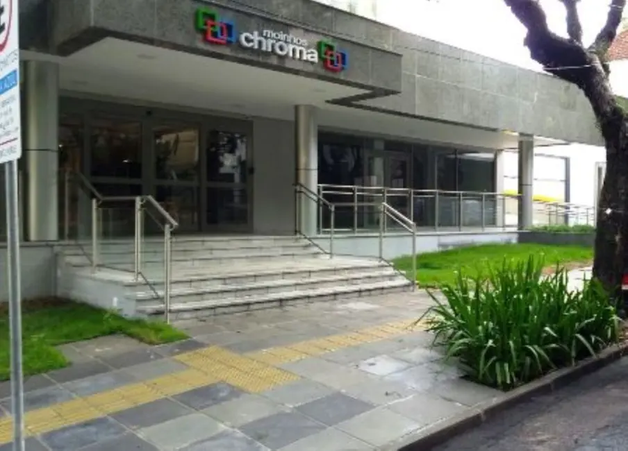 Sala Comercial à venda, 66m2 em Moinhos de Vento, Porto Alegre - RS - imagem 5 Foto 5 de Sala Comercial à venda, 66m2 em Moinhos de Vento, Porto Alegre - RS