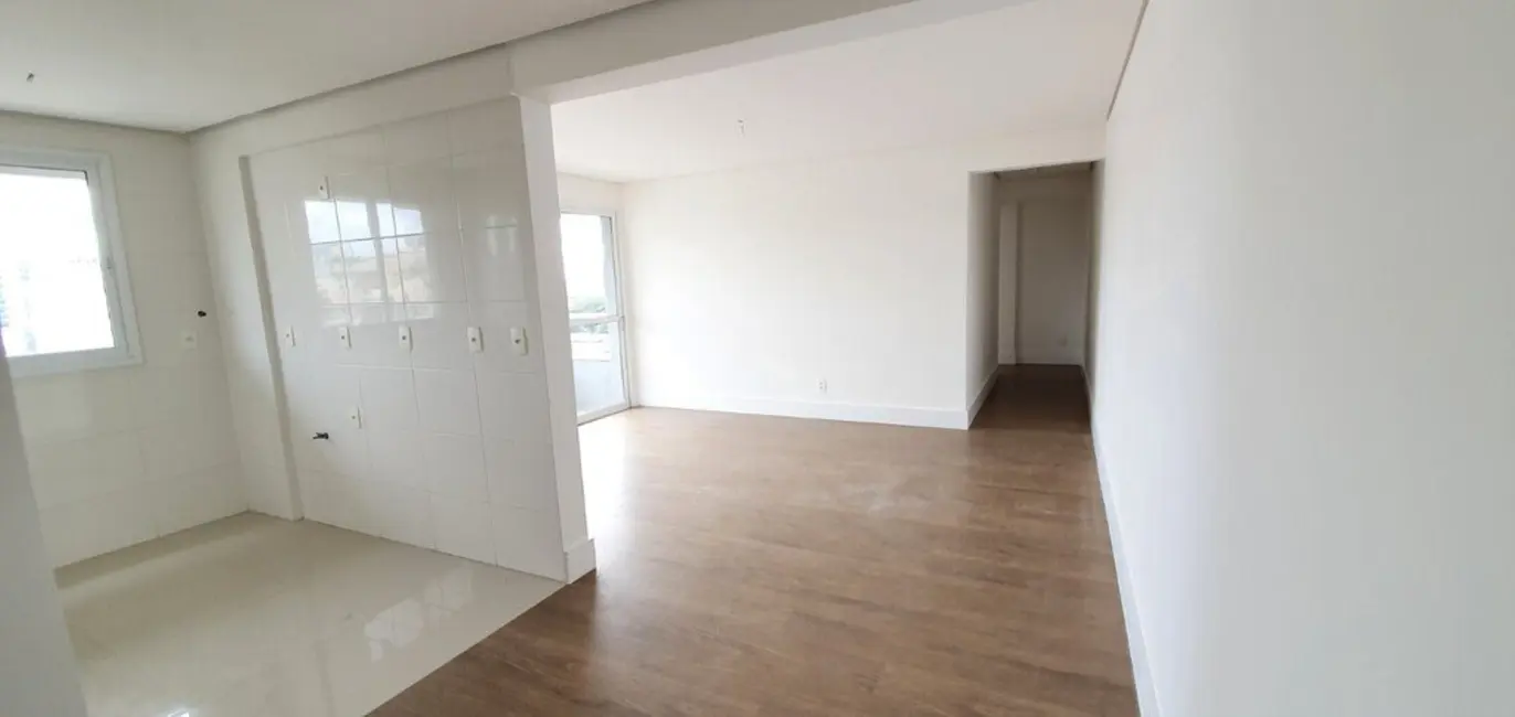 Apartamento com 2 quartos à venda, 161m2 em Santana, Porto Alegre - RS - imagem 5 Foto 5 de Apartamento com 2 quartos à venda, 161m2 em Santana, Porto Alegre - RS