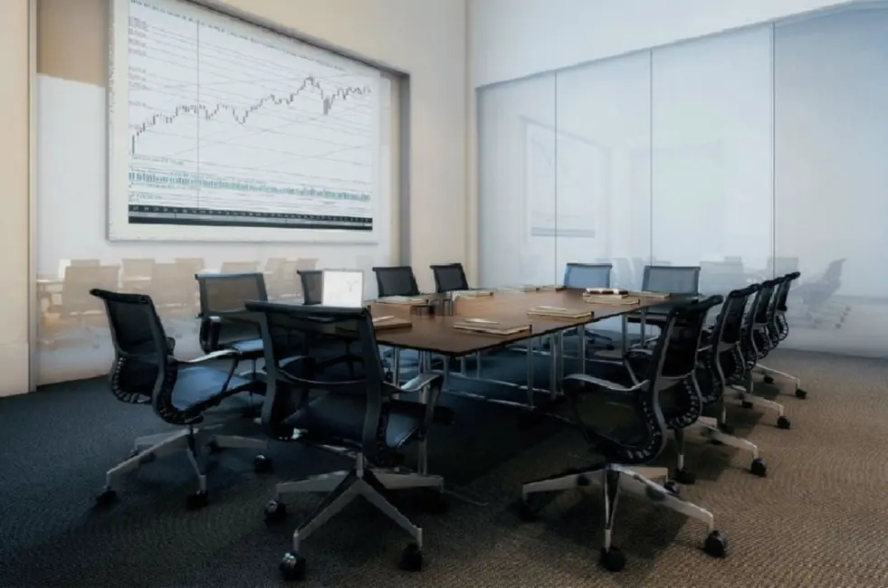 Foto 7 de Sala Comercial à venda, 127m2 em Praia de Belas, Porto Alegre - RS