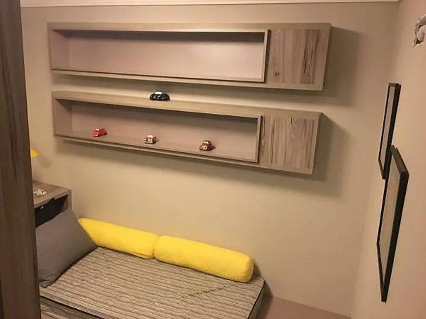 Foto 6 de Apartamento com 3 quartos à venda, 135m2 em Rio Branco, Porto Alegre - RS