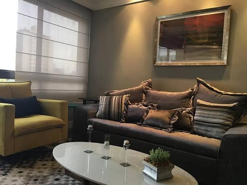 Foto 2 de Apartamento com 3 quartos à venda, 74m2 em Rio Branco, Porto Alegre - RS