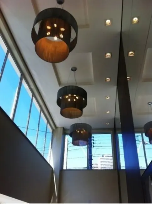 Foto 2 de Sala Comercial à venda, 29m2 em Centro Histórico, Porto Alegre - RS