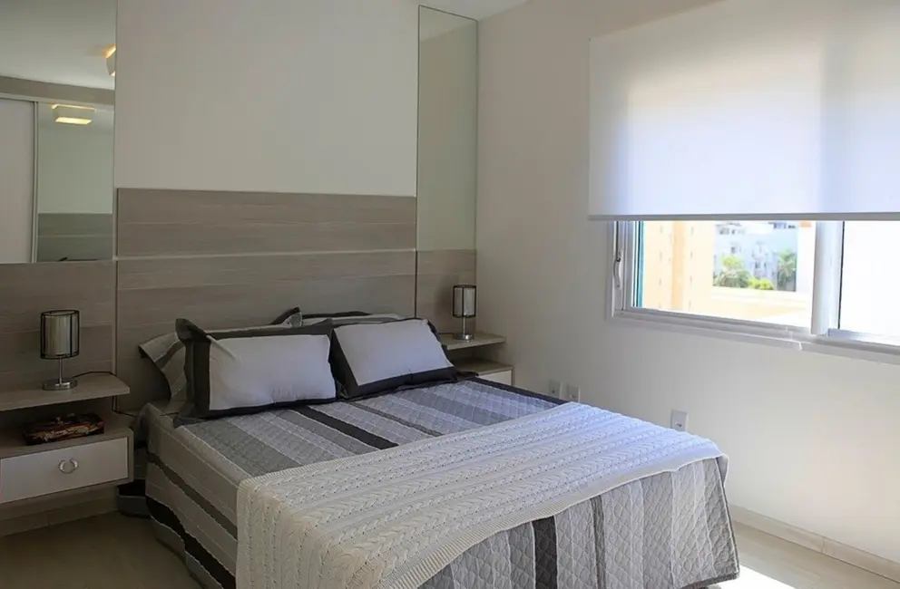 Foto 8 de Apartamento com 2 quartos à venda, 113m2 em Passo da Areia, Porto Alegre - RS