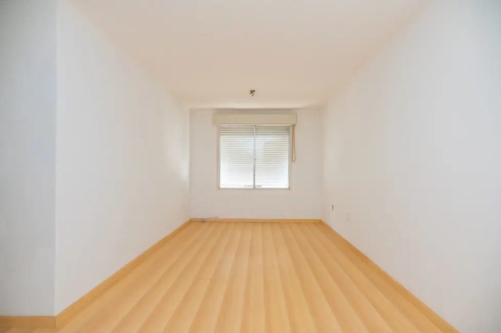 Foto 3 de Apartamento com 2 quartos à venda, 77m2 em Tristeza, Porto Alegre - RS