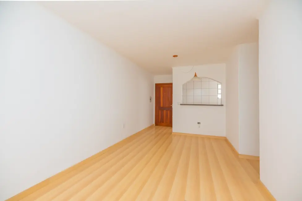 Foto 7 de Apartamento com 2 quartos à venda, 77m2 em Tristeza, Porto Alegre - RS