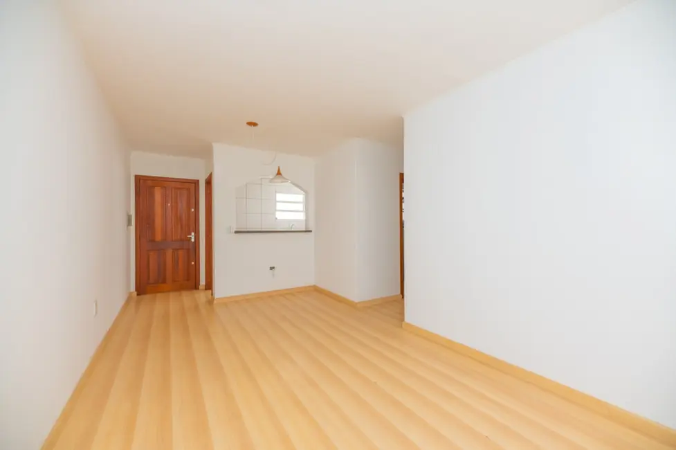 Foto 5 de Apartamento com 2 quartos à venda, 77m2 em Tristeza, Porto Alegre - RS