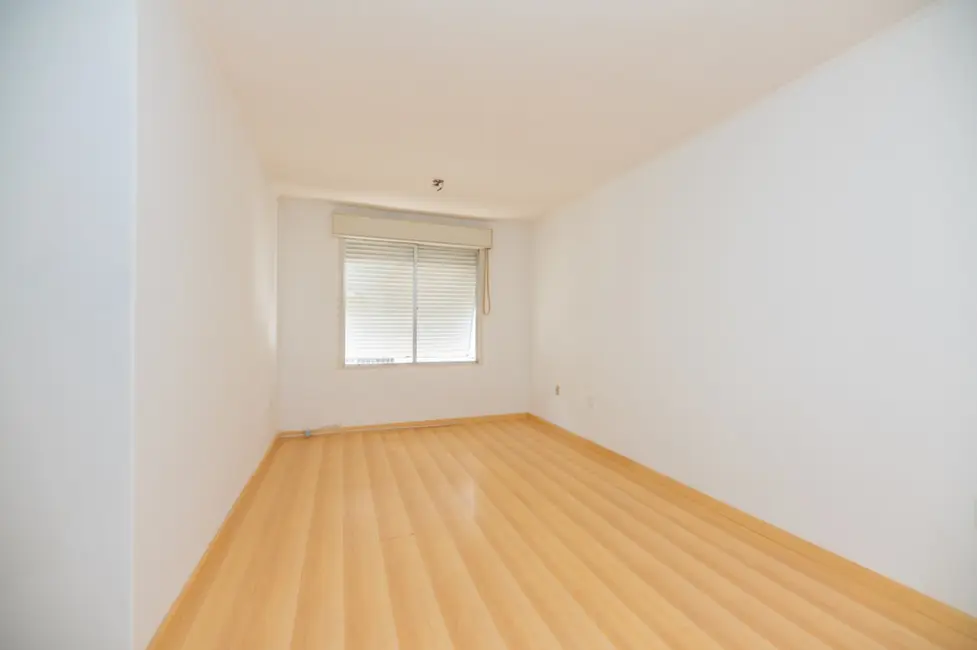 Foto 4 de Apartamento com 2 quartos à venda, 77m2 em Tristeza, Porto Alegre - RS