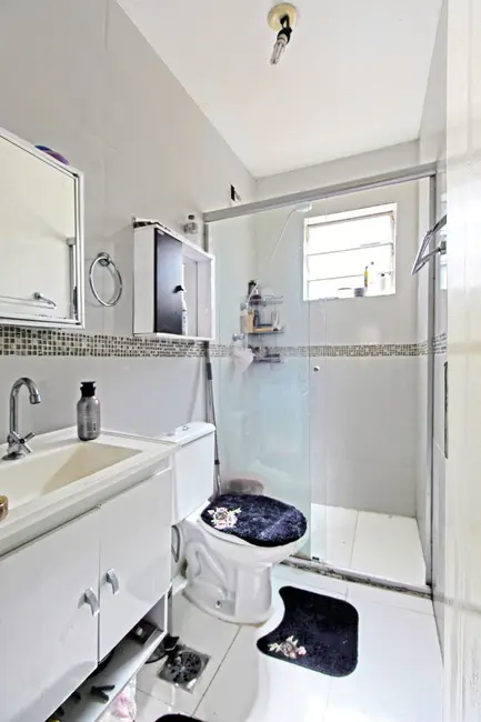 Foto 7 de Apartamento com 1 quarto à venda, 39m2 em Vila Ipiranga, Porto Alegre - RS