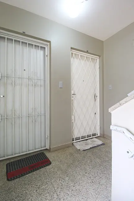 Foto 3 de Apartamento com 2 quartos à venda, 58m2 em Vila Ipiranga, Porto Alegre - RS