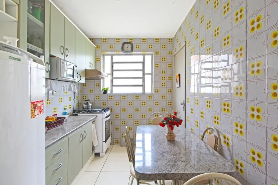 Foto 6 de Apartamento com 2 quartos à venda, 58m2 em Vila Ipiranga, Porto Alegre - RS