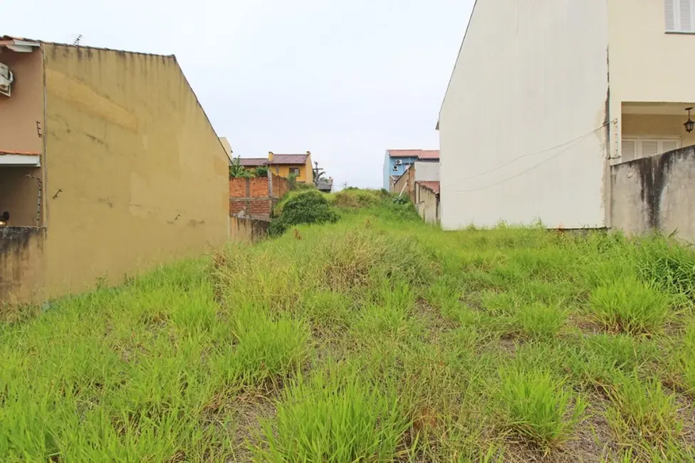 Foto 5 de Terreno / Lote à venda, 58m2 em Jardim Leopoldina, Porto Alegre - RS