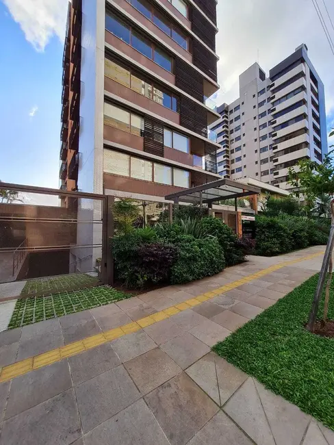 Foto 4 de Apartamento com 2 quartos à venda, 105m2 em Petrópolis, Porto Alegre - RS