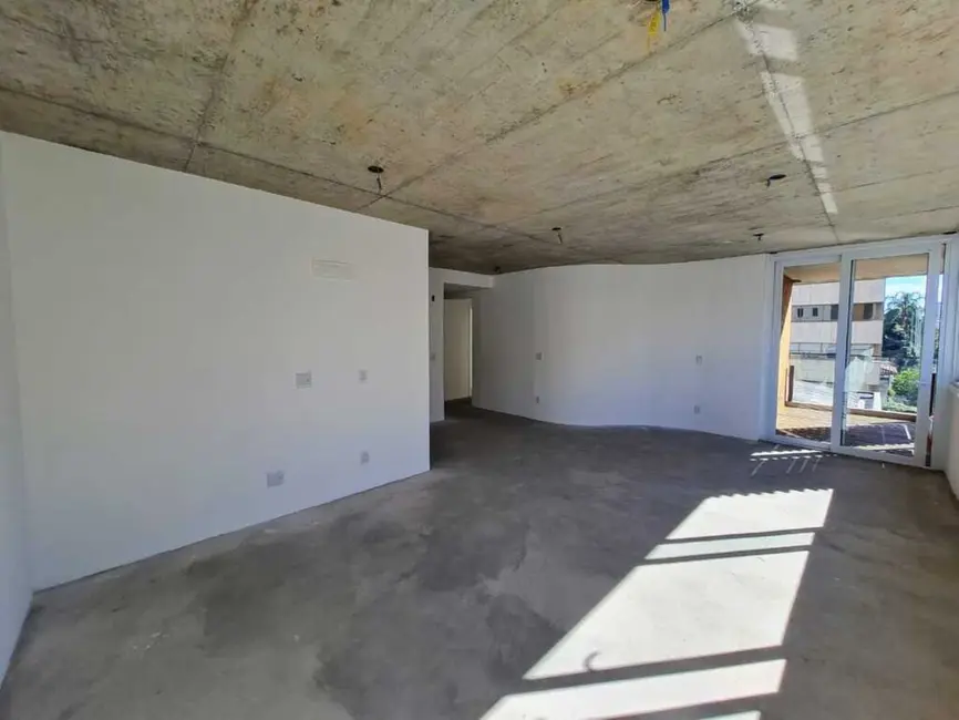 Foto 7 de Apartamento com 2 quartos à venda, 105m2 em Petrópolis, Porto Alegre - RS